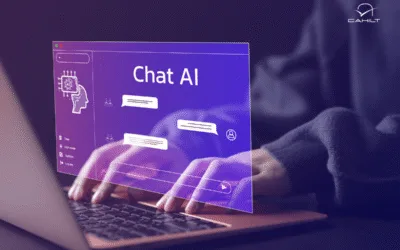 BOTs & Inteligencia Artificial