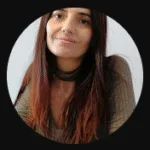 Carolina Álvarez Patiño