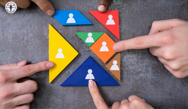 Aprende a gestionar tus sombras.