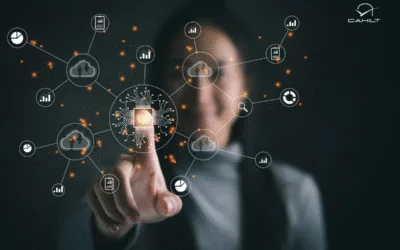 Y qué si nos transformamos