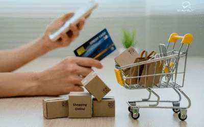 Ideas para vender digital – Sin inversión