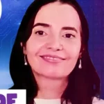 Carolina Alvarez Patiño