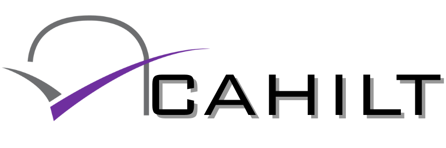 C‑PENLID